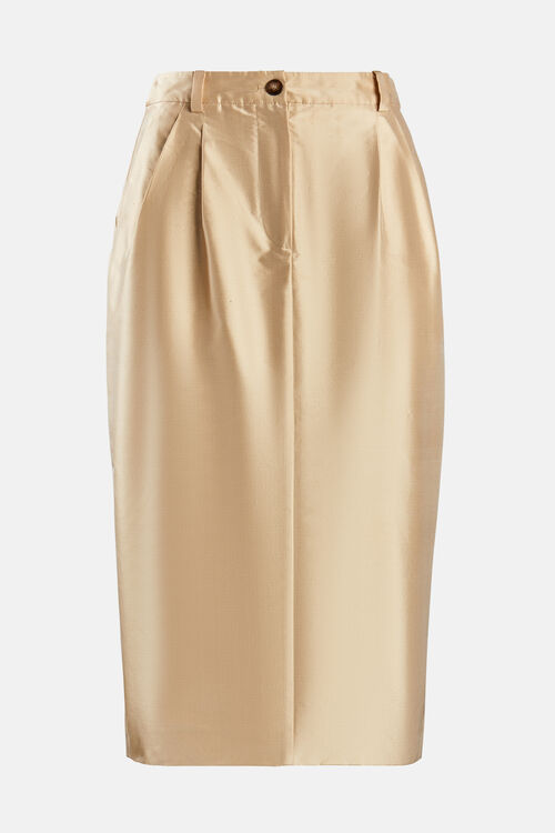 Taita, beige, large image number 3